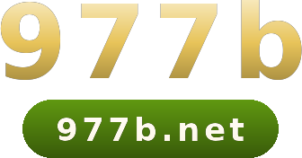 977b logo