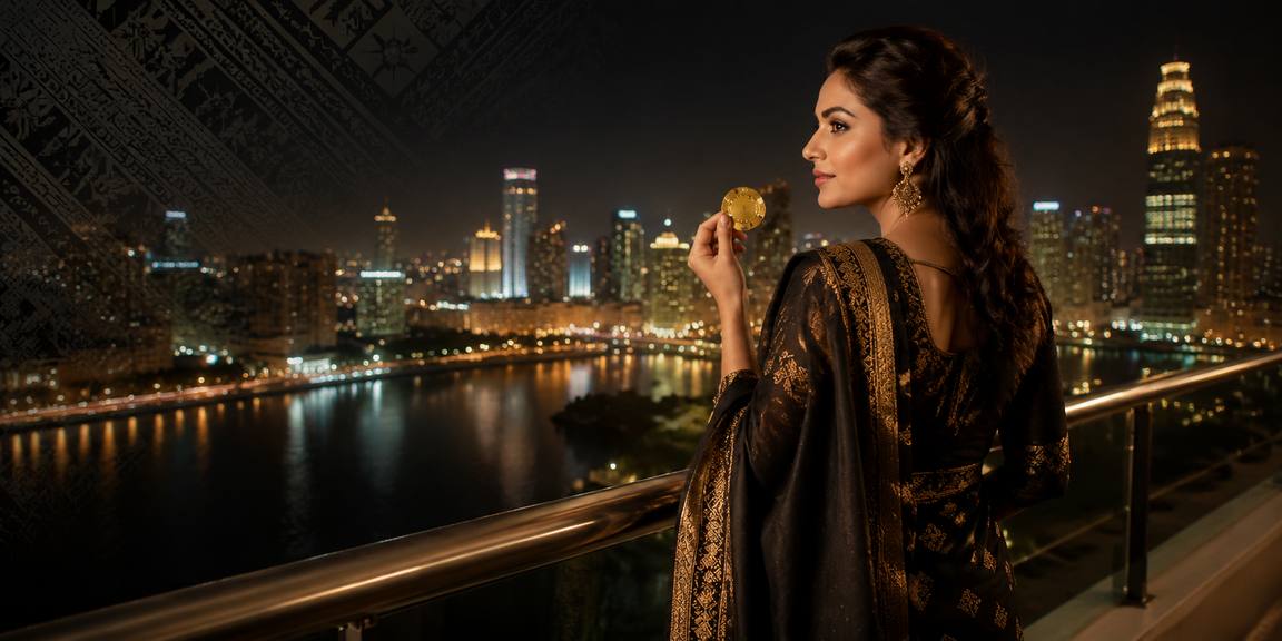 977b লাইভ স্যালন প্রিভে
